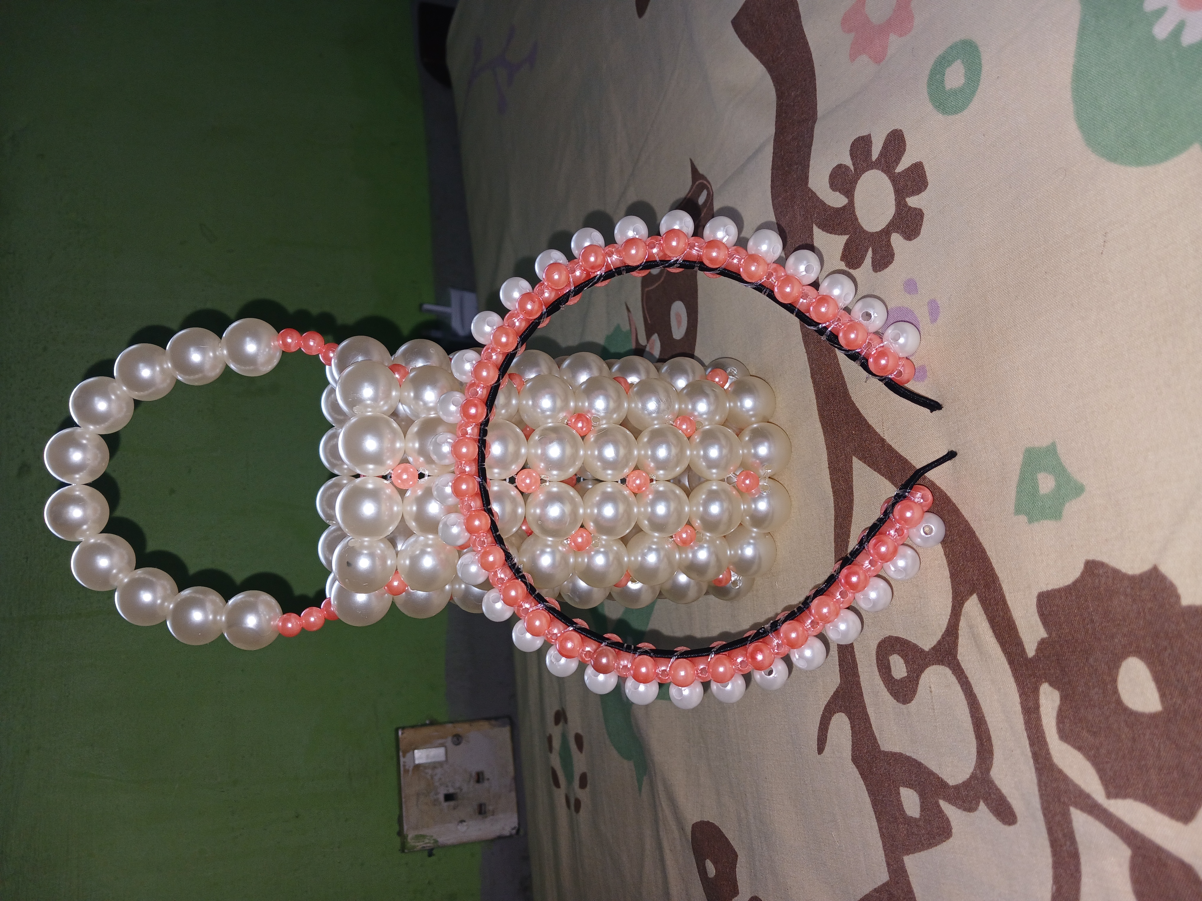 Ready-to-Wear Collection